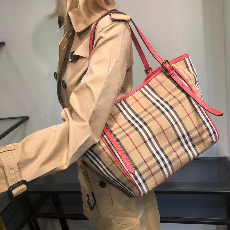 COZY - BOR Bags - 421