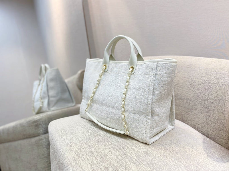 COZY BAGS - CHL Lady Bags - 573