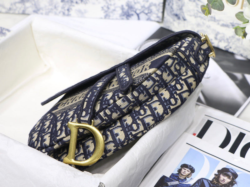 Cozy Bags - DOR Bags - 392