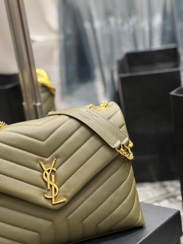 COZY BAGS - YLS Bags - 1690