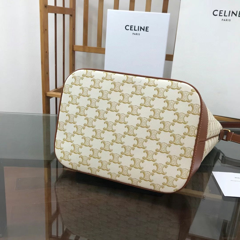 COZY BAGS - COL Bags - 186
