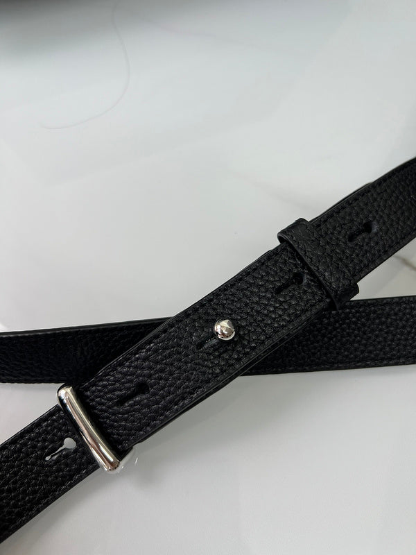 COZY BAGS - PD Bags - 722