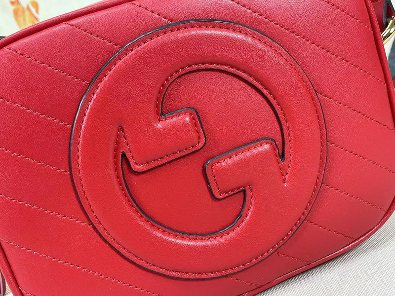 COZY BAGS - GUKI Bags - 264