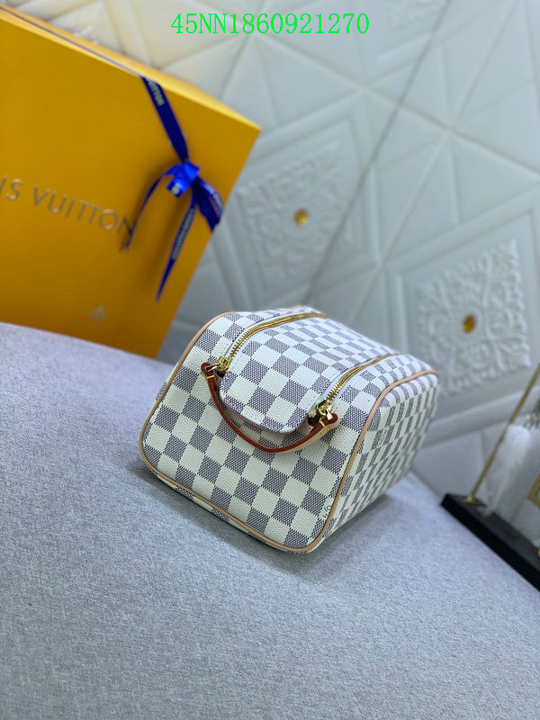 COZY BAGS - LOV Wallet - 981