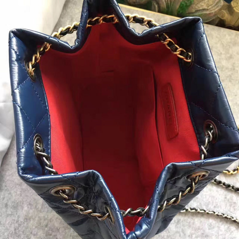 COZY BAGS - CHL Lady Bags - 593