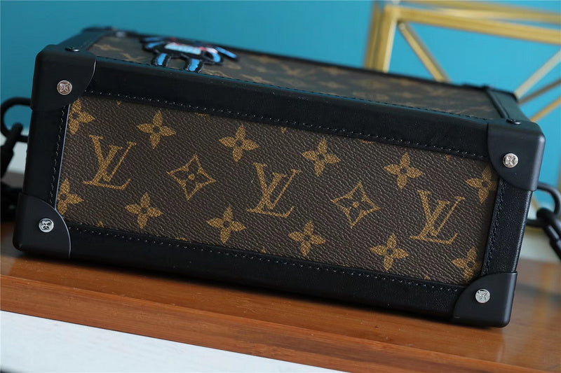 COZY BAGS - LOV Men Bags - 367