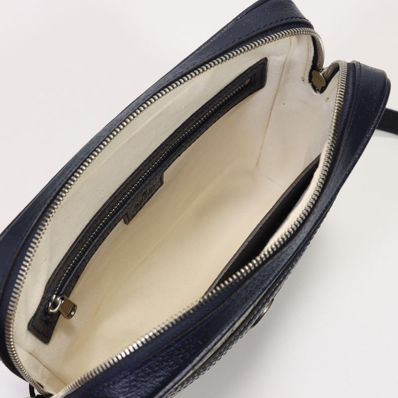 COZY BAGS - GUKI Women Bags - 856