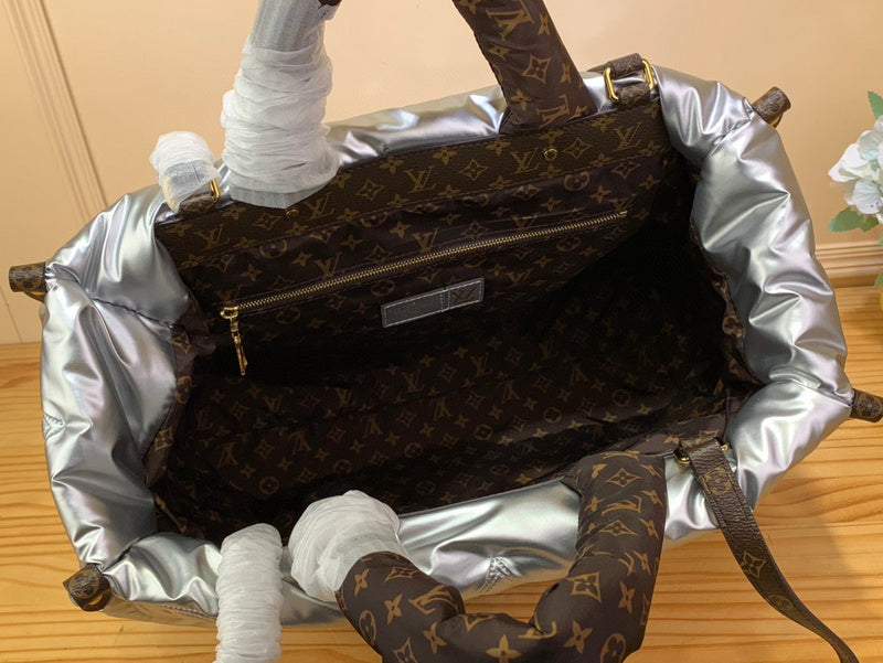 JB - LOV Lady Bags - 302
