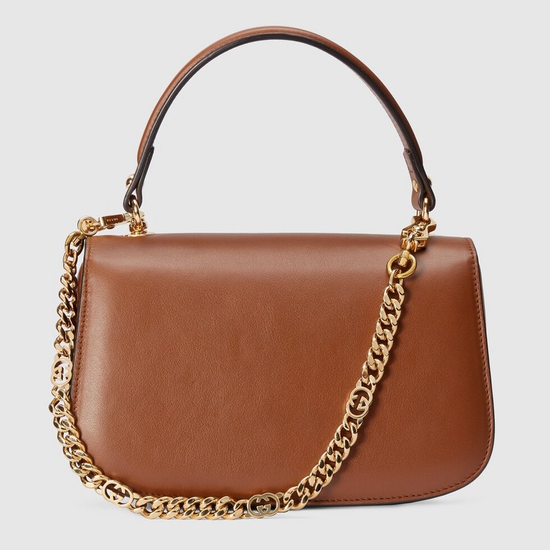 COZY - GUKI Women Bags - 194