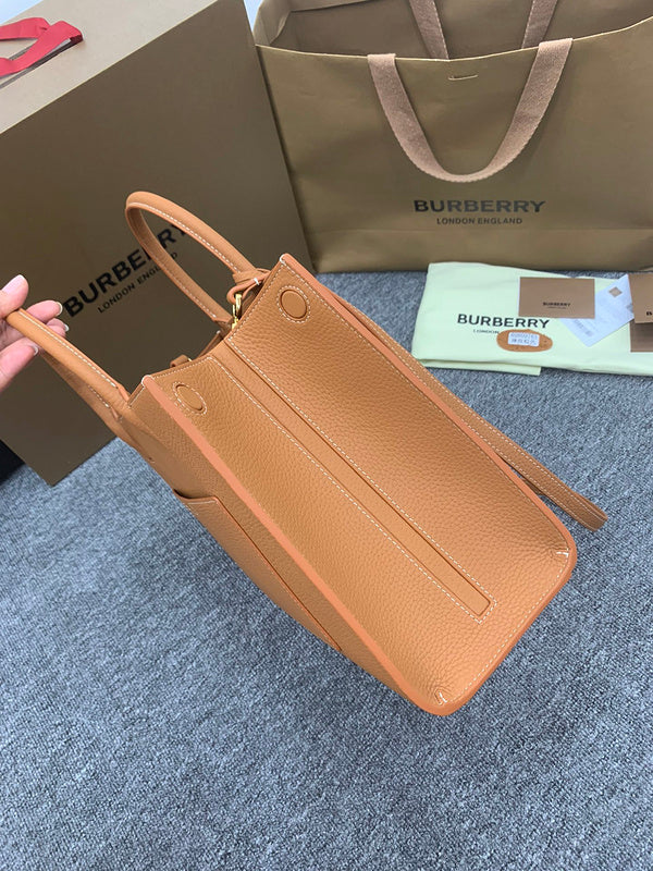 COZY BAGS - BOR Bags - 219