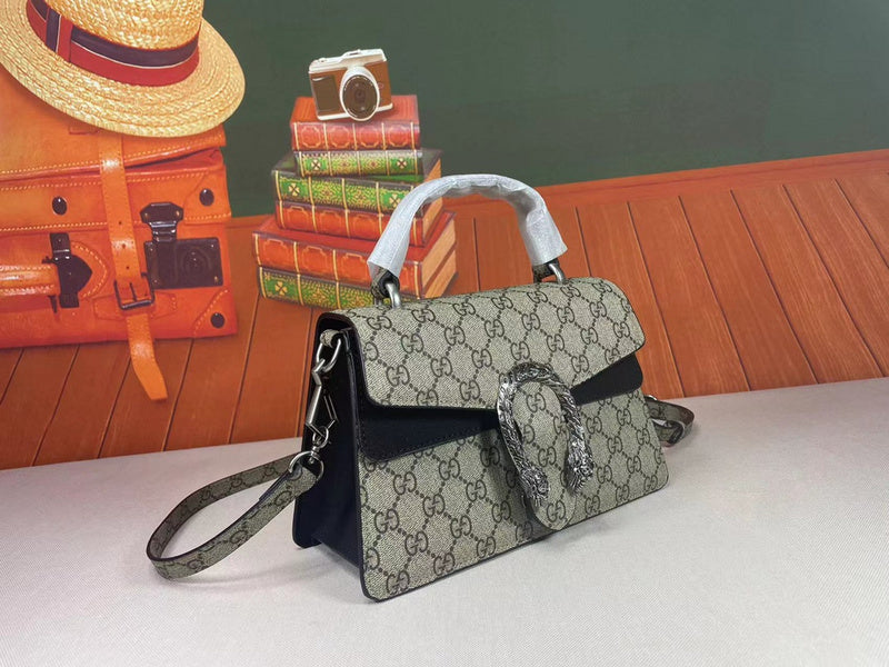 COZY BAGS - GUKI Bags - 339