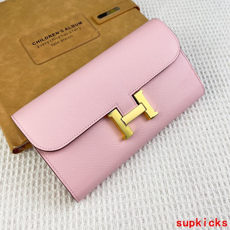 COZY BAGS - Mix Wallets - 457