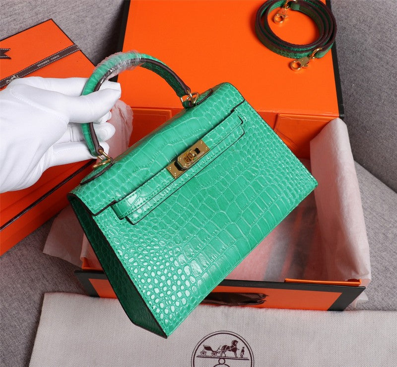 COZY BAGS - HMS Bags - 766