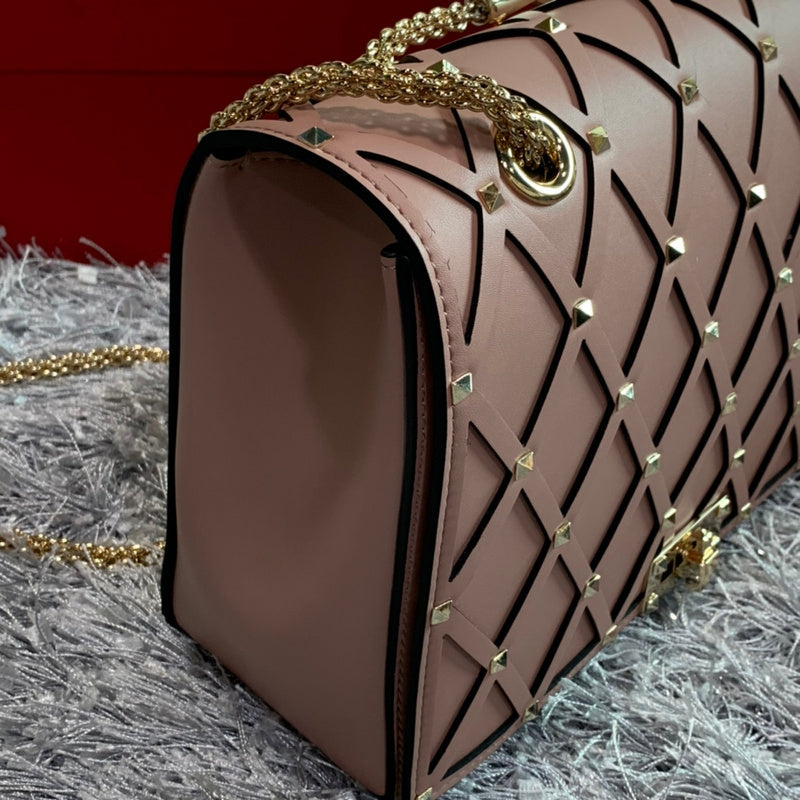 COZY BAGS - VEL Bags - 554
