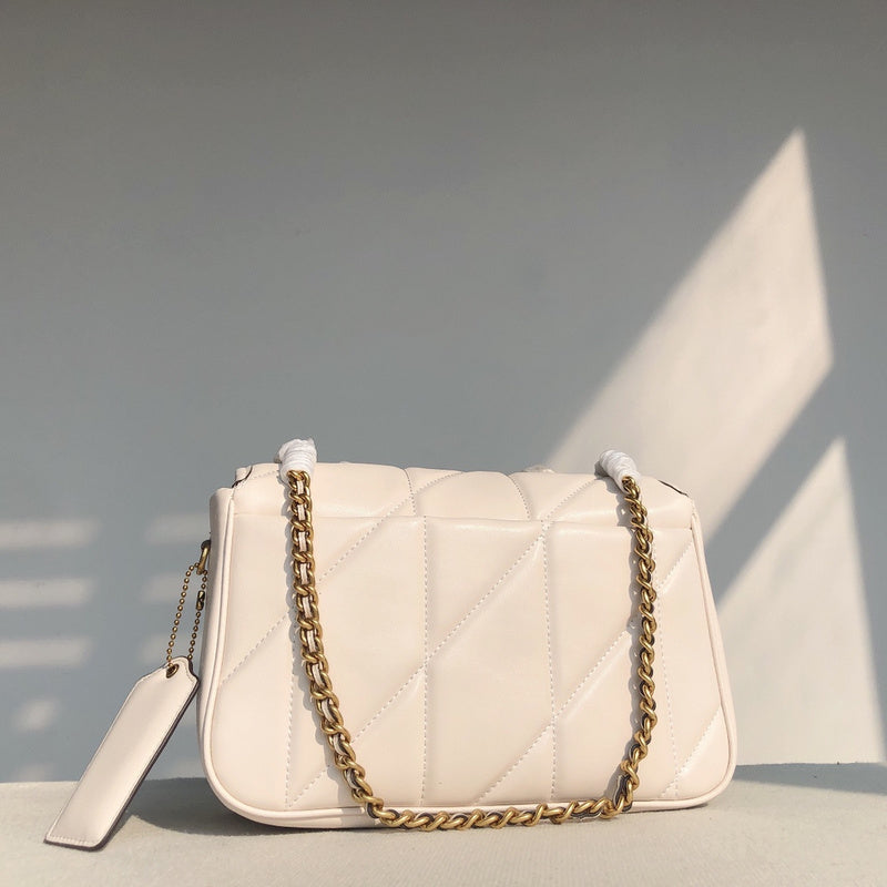 COZY BAGS - CAH Bags - 722