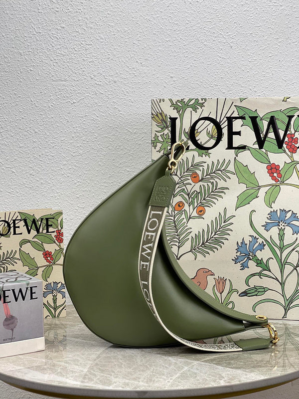 JB - LWO Lady Bags - 086