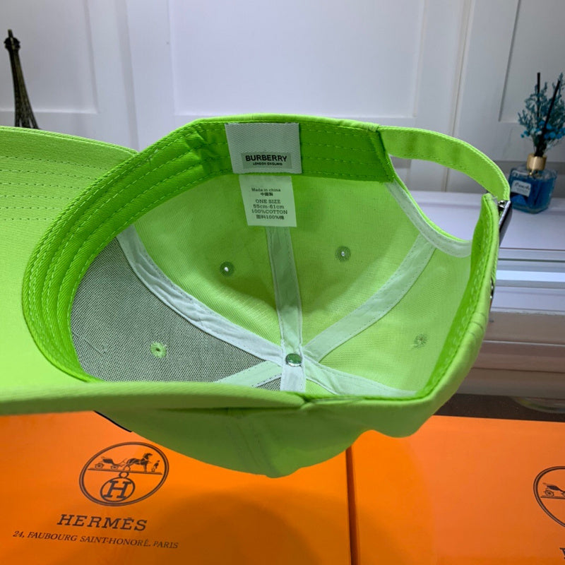 COZY BAGS - BOR Hats & Caps - 141