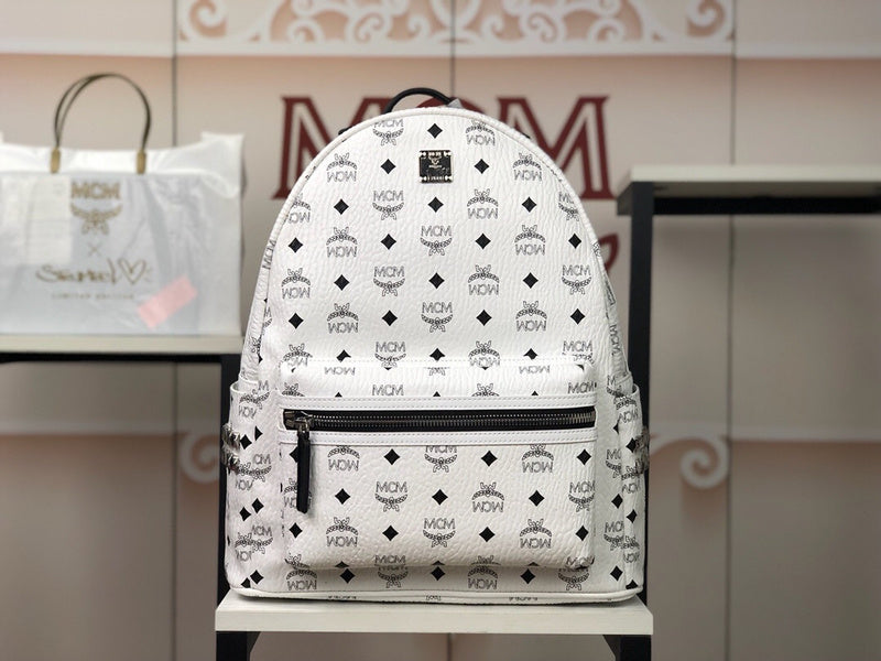 COZY BAGS - MQM Bags - 297