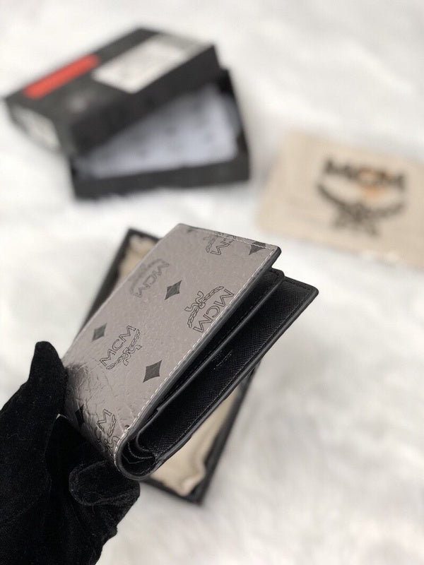 JB - MQM Wallets - 076
