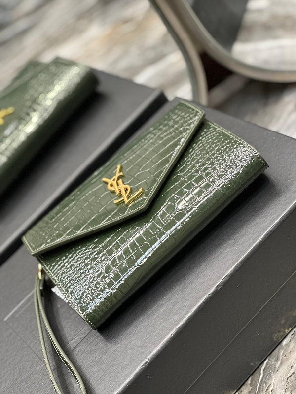 COZY BAGS - YLS Bags - 1262
