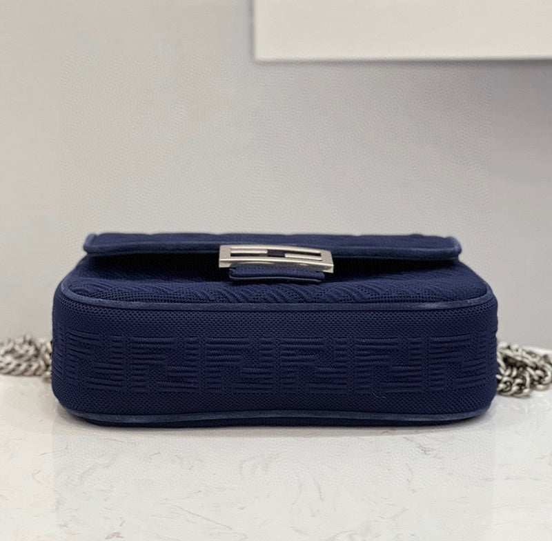 COZY BAGS - FDE Bags - 275