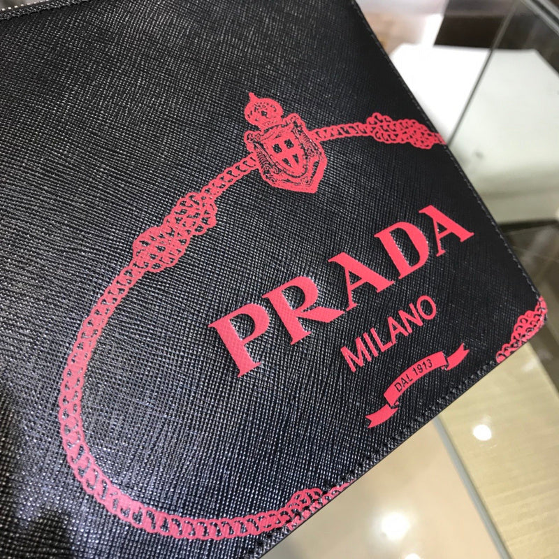 COZY BAGS - PD Wallets - 086