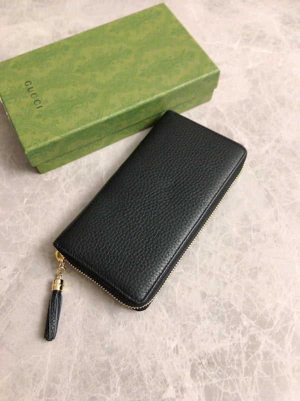 COZY BAGS - Guki Wallet - 281