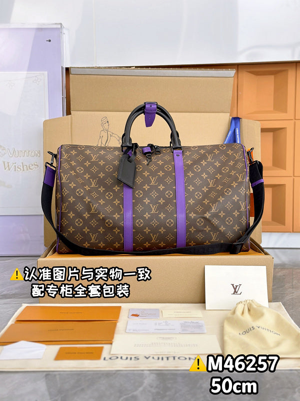 COZY BAGS - LOV Bags - 606