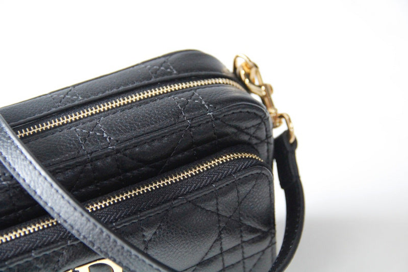 COZY - DOR Bags - 207