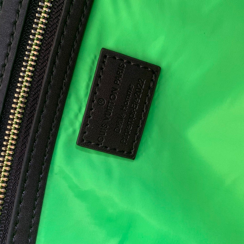 COZY BAGS - LOV Bags - 1665