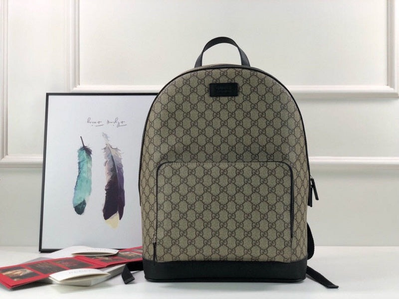 COZY BAGS - Guki Backpacks - 073
