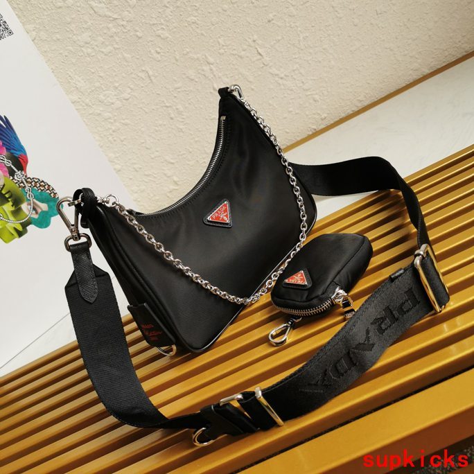 COZY BAGS - PD Women Bags - 087