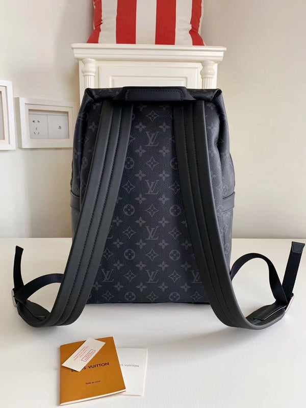 COZY - LV Bags - 5117