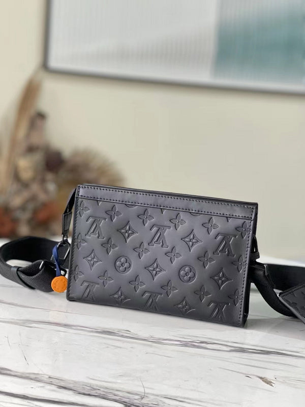 COZY BAGS - LOV Bags - 2741