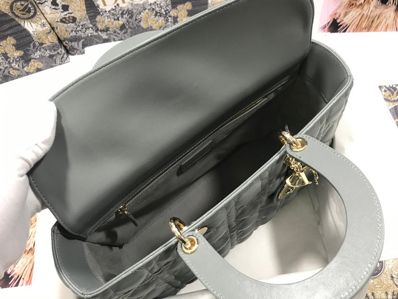 COZY BAGS - DOR Bags - 429