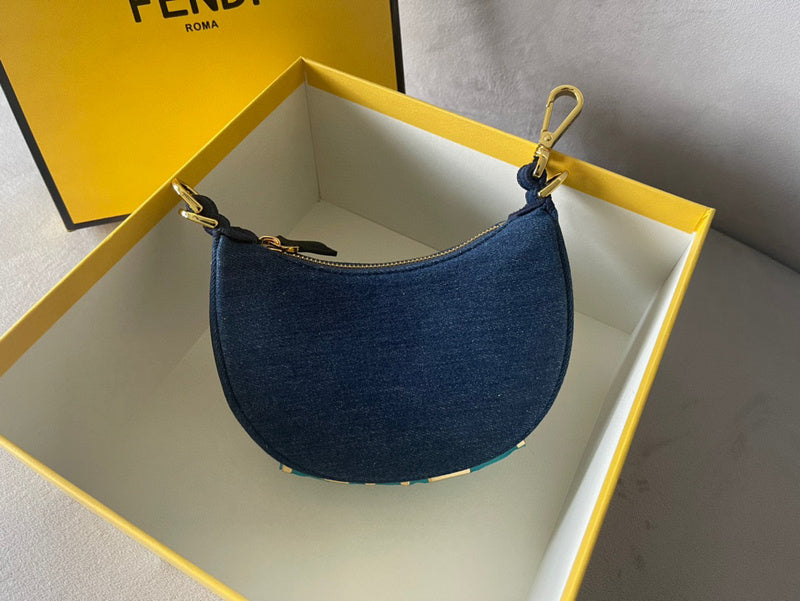 COZY BAGS - FDE Bags - 306