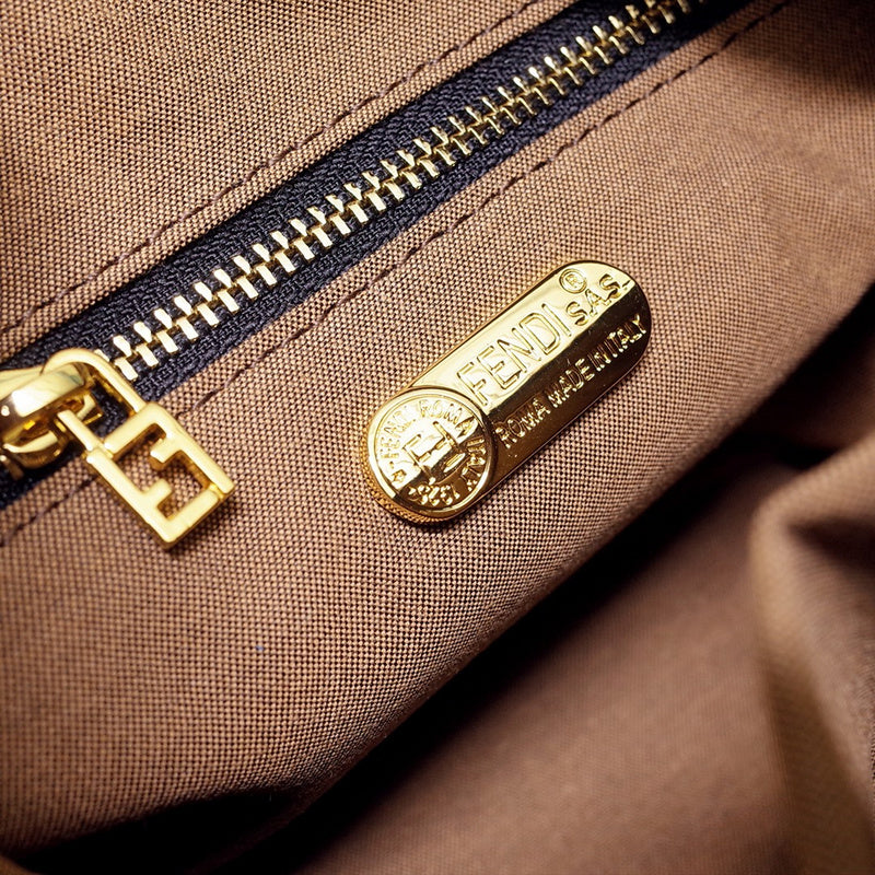 COZY - FDE Bags - 152