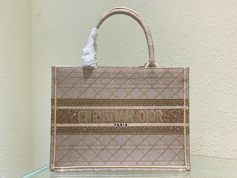 COZY BAGS - DOR Bags - 275