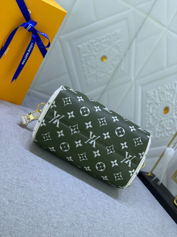 COZY BAGS - GUKI Women Bags - 1863