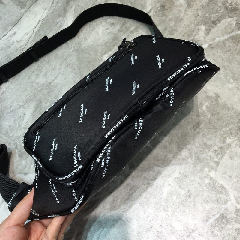 JB - BG Men Bags - 048