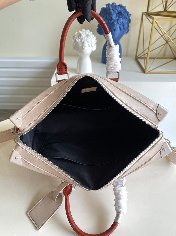COZY BAGS - LOV Bags - 3232