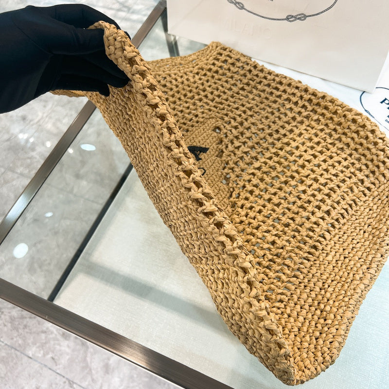 JB - PD Lady Bags - 044