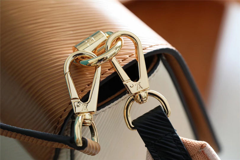 COZY - LOV Lady Bags - 2066