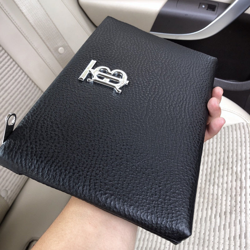 COZY - BOR Men Bags - 210
