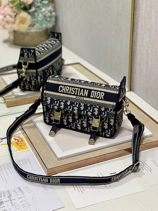 COZY BAGS - DOR Men Bags - 075
