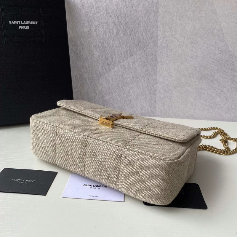 Cozy Bags - YLS Bags - 211