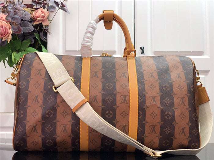 JB - LOV Travel Bags - 096