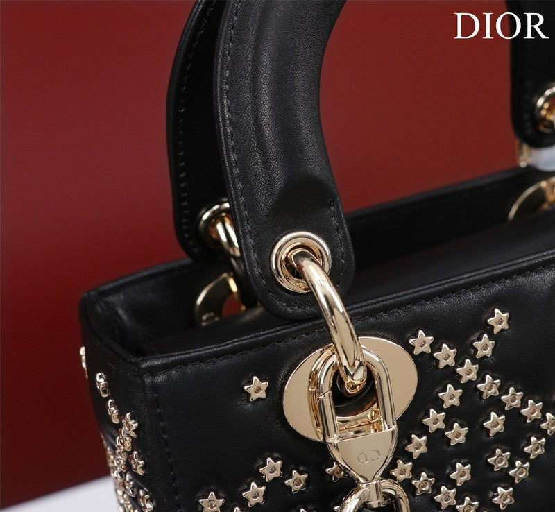 COZY - DOR Bags - 001