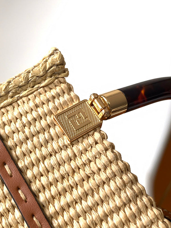 COZY BAGS - FDE Bags - 058