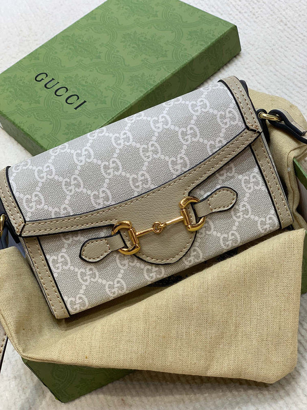 COZY BAGS - GUKI Bags - 900